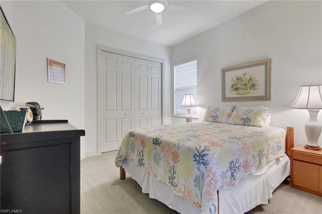 RAVISTA - Residential