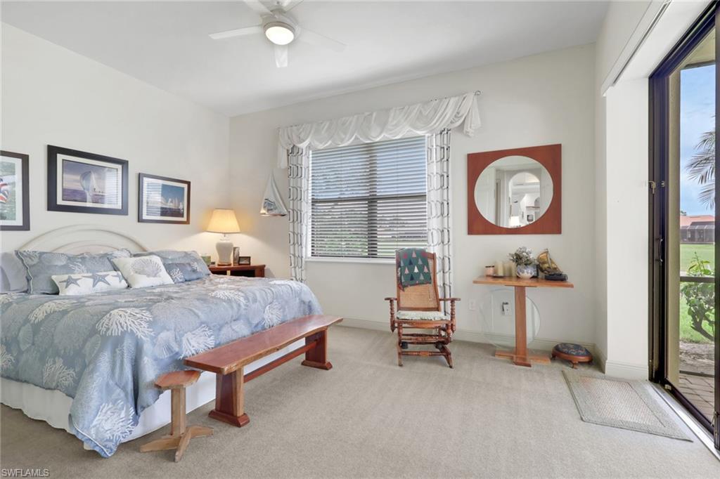 RAVISTA - Residential