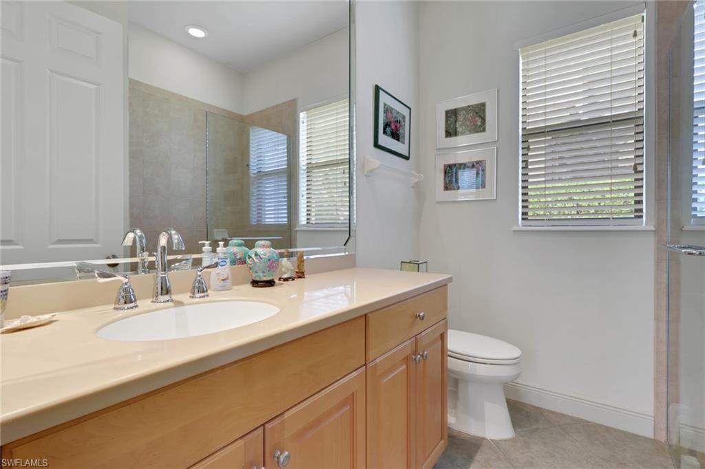 RAVISTA - Residential