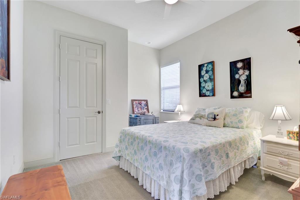 RAVISTA - Residential