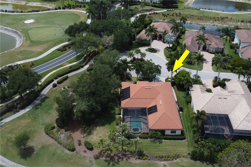 RAVISTA - Residential