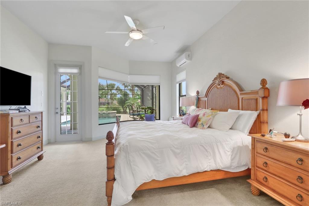 RAVISTA - Residential