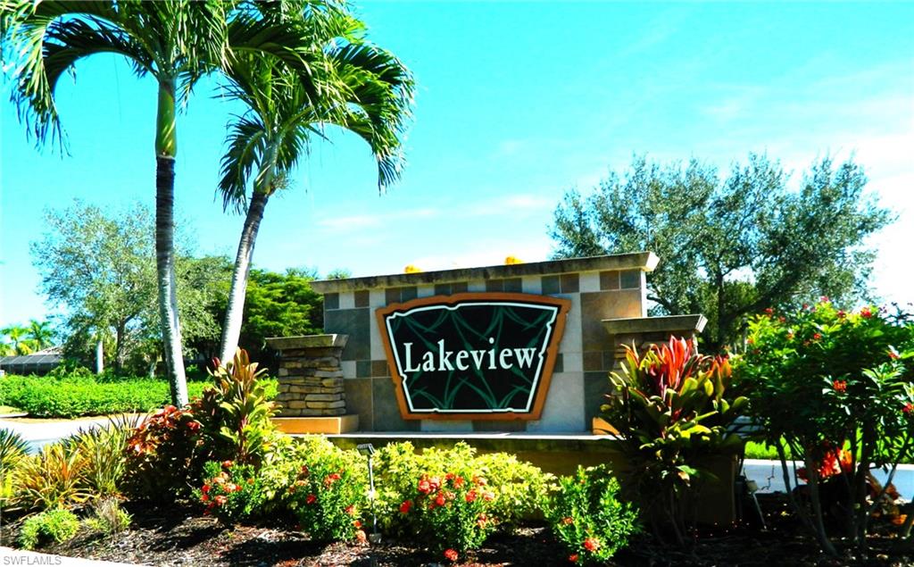 3621 Lakeview Isle CT