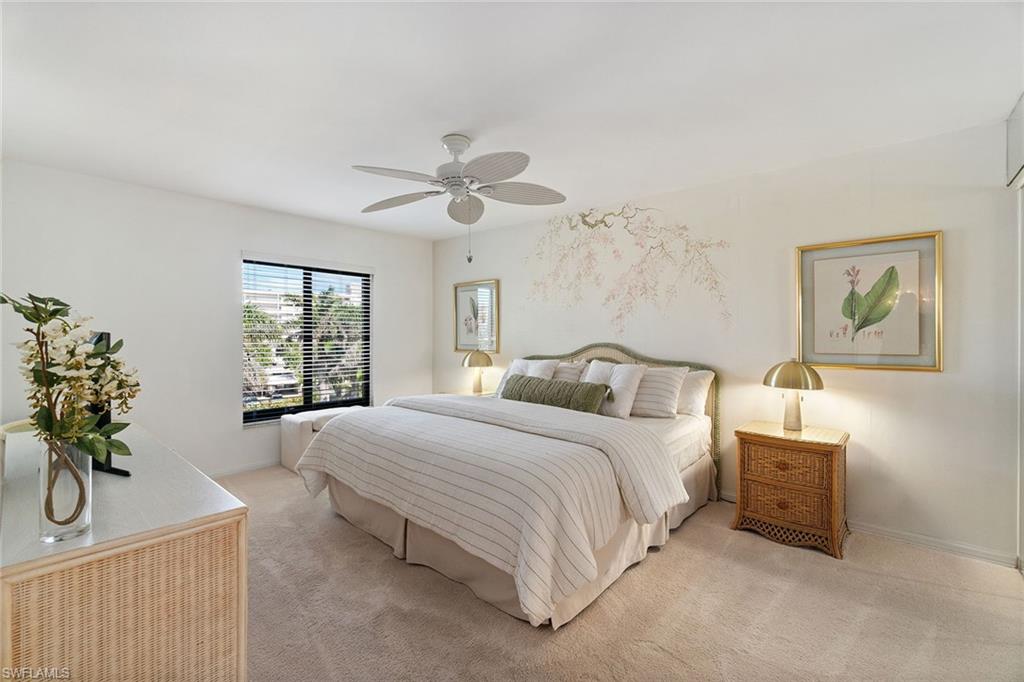 MADRID CLUB - Residential