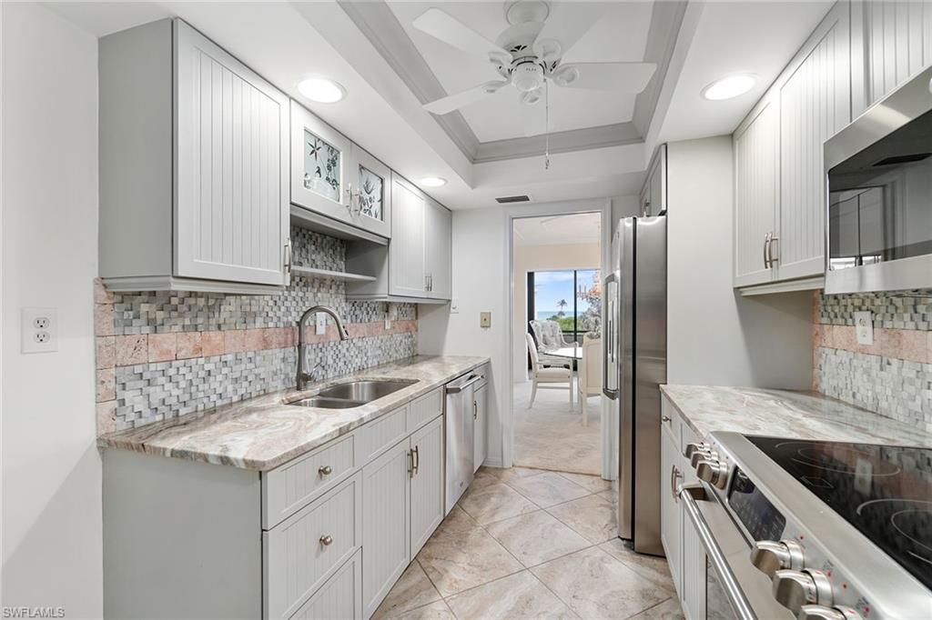 MADRID CLUB - Residential