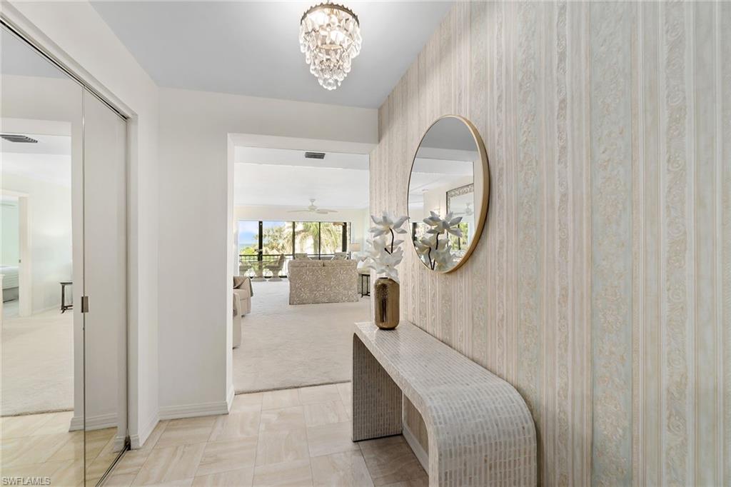 MADRID CLUB - Residential