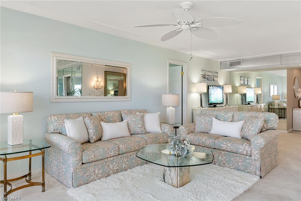 MADRID CLUB - Residential