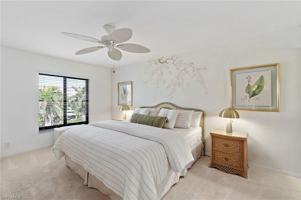 MADRID CLUB - Residential