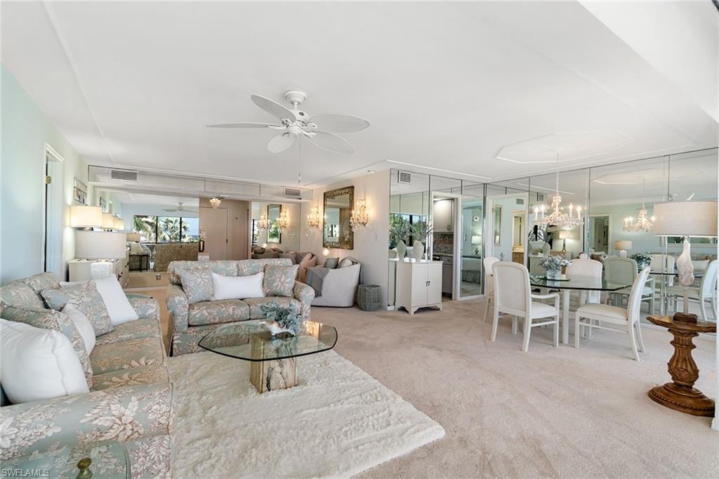 MADRID CLUB - Residential