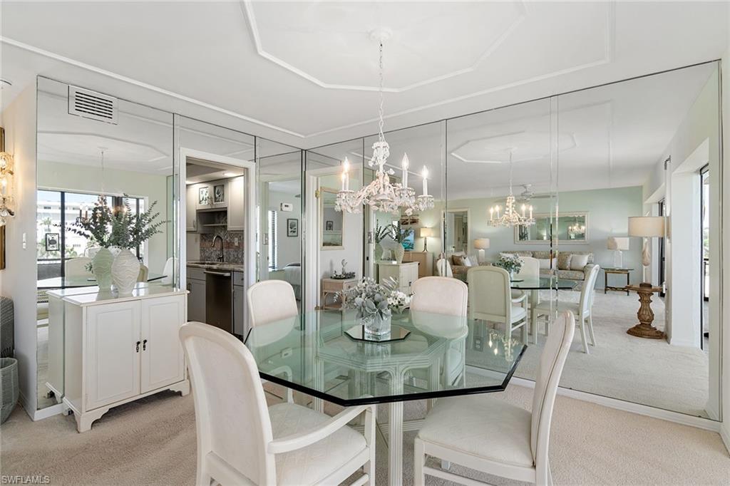 MADRID CLUB - Residential