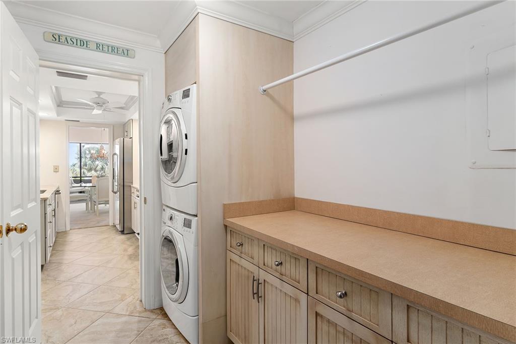 MADRID CLUB - Residential