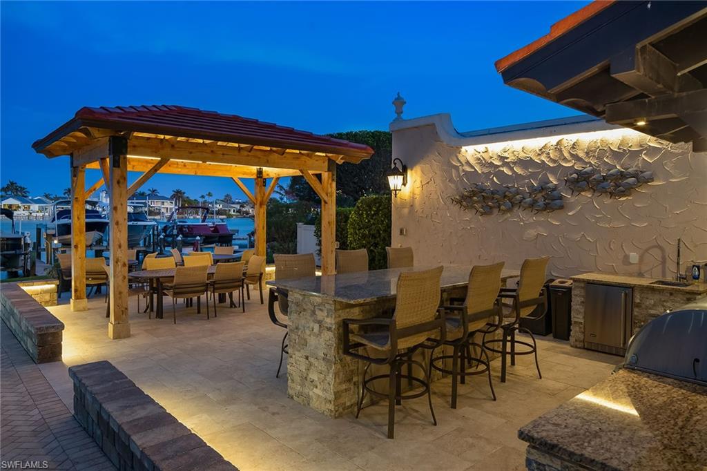 MADRID CLUB - Residential