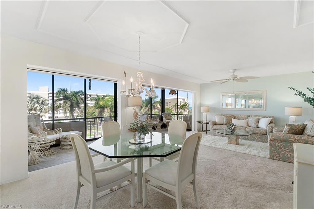 MADRID CLUB - Residential