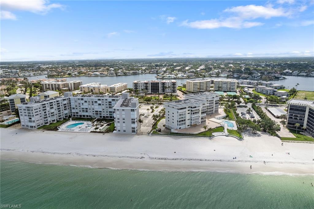 MADRID CLUB - Residential