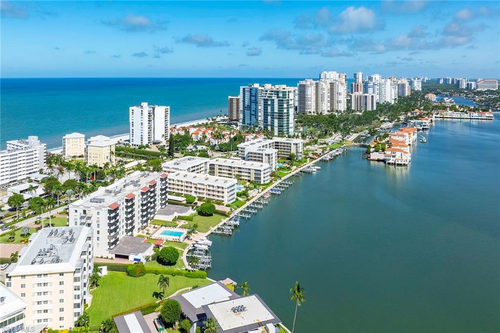 MADRID CLUB - Residential