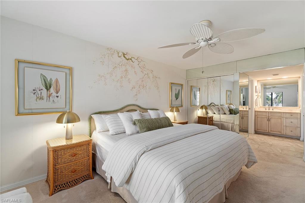 MADRID CLUB - Residential