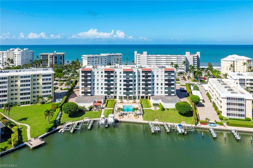 MADRID CLUB - Residential