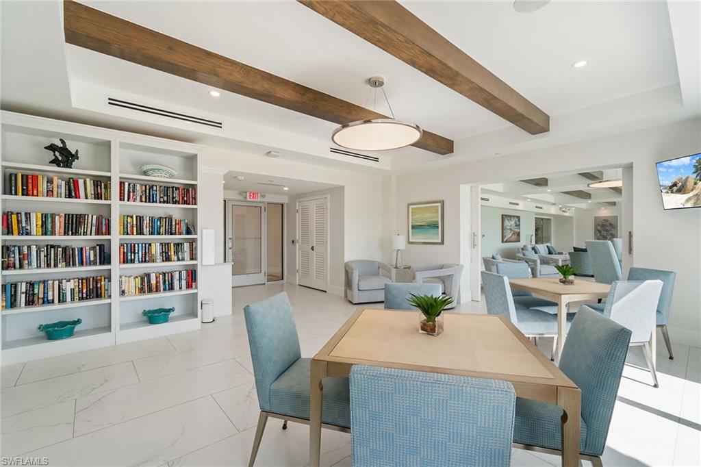 MADRID CLUB - Residential