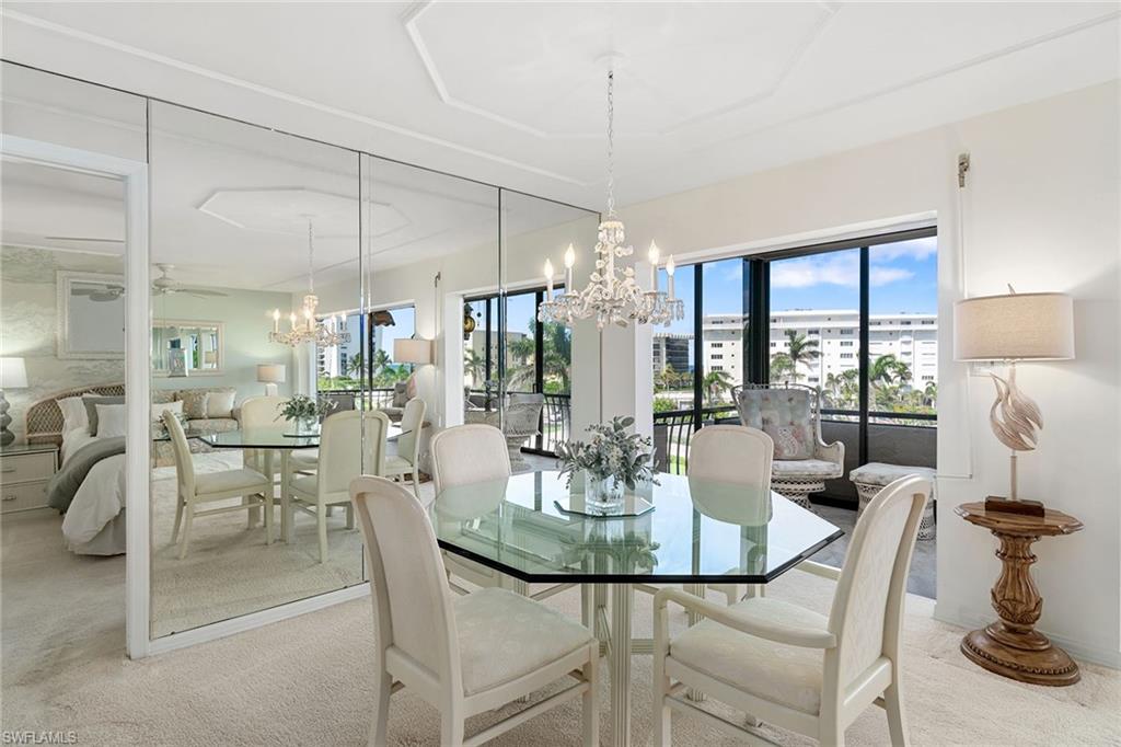 MADRID CLUB - Residential