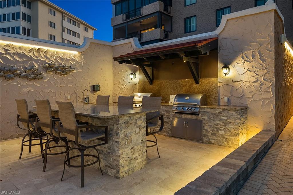 MADRID CLUB - Residential