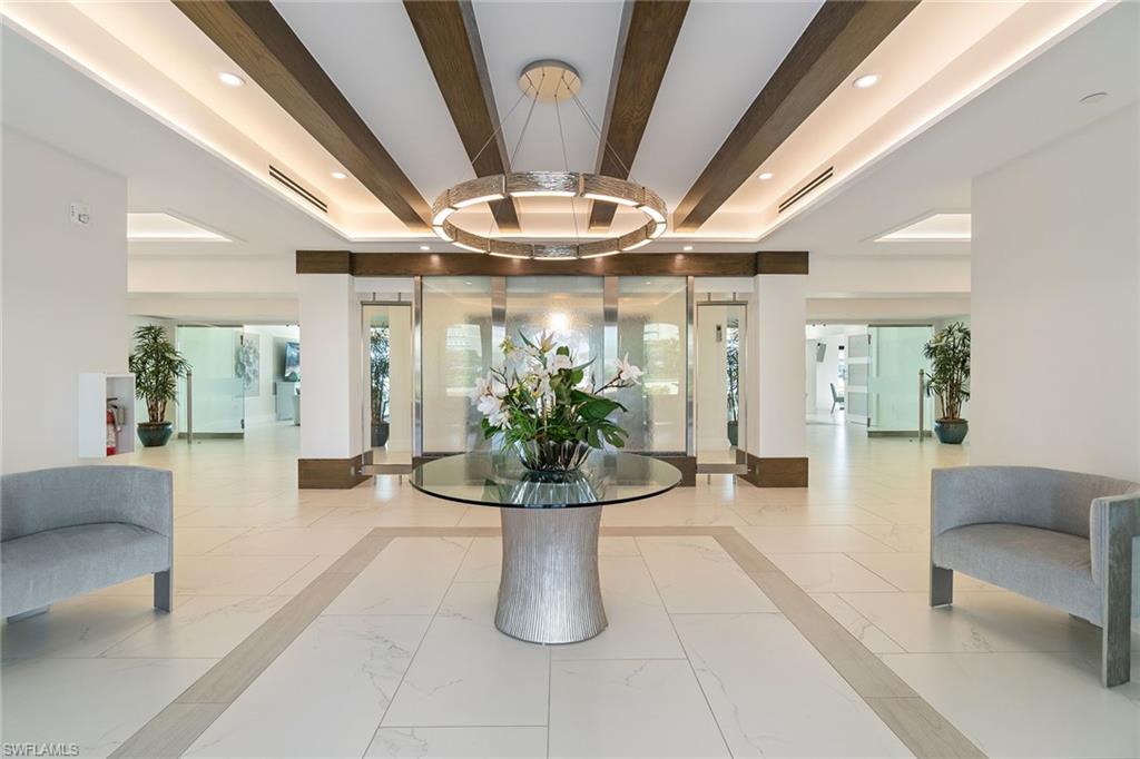 MADRID CLUB - Residential