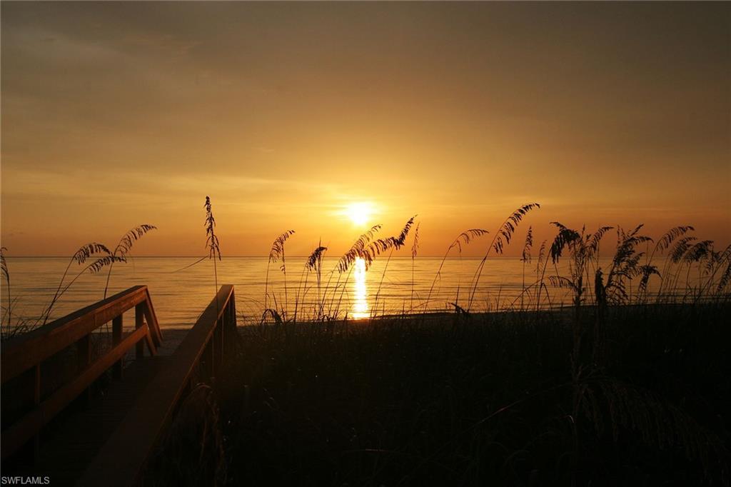 MADRID CLUB - Residential