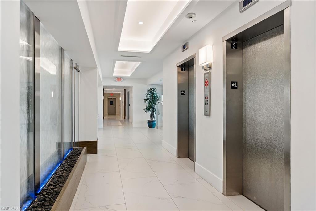 MADRID CLUB - Residential