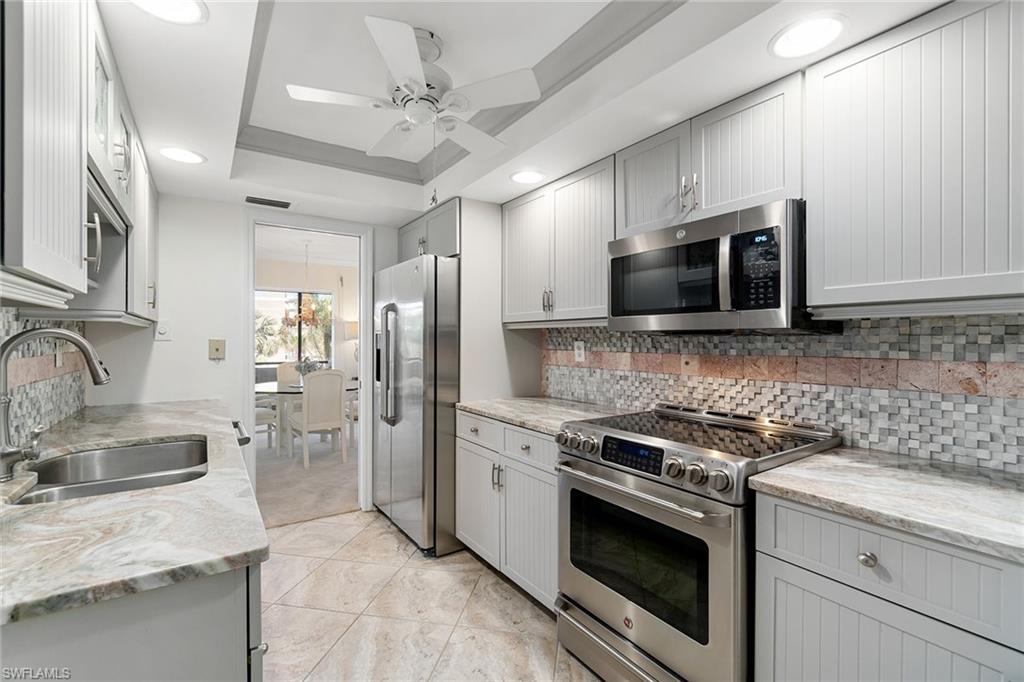 MADRID CLUB - Residential