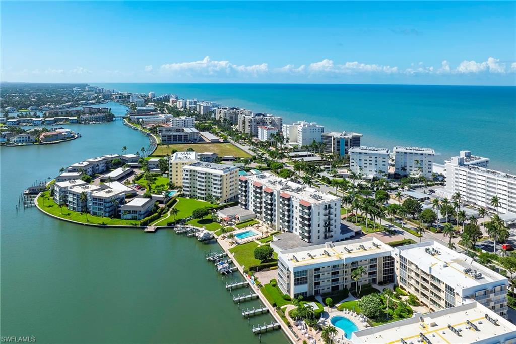 MADRID CLUB - Residential