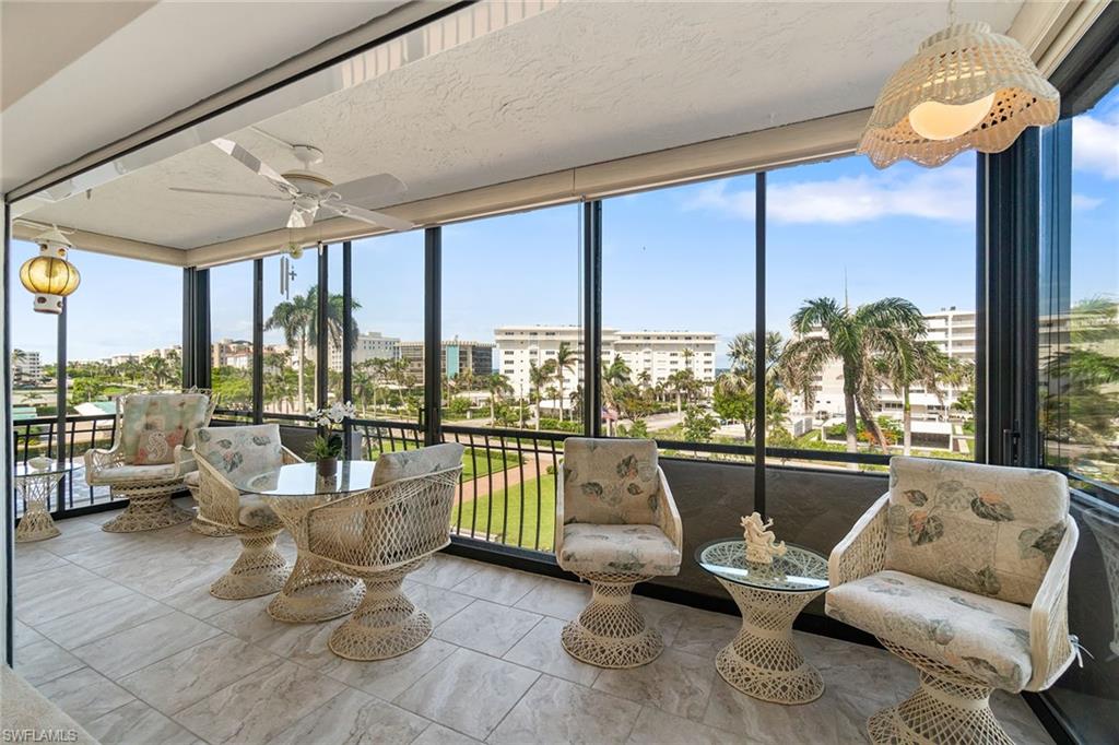 MADRID CLUB - Residential