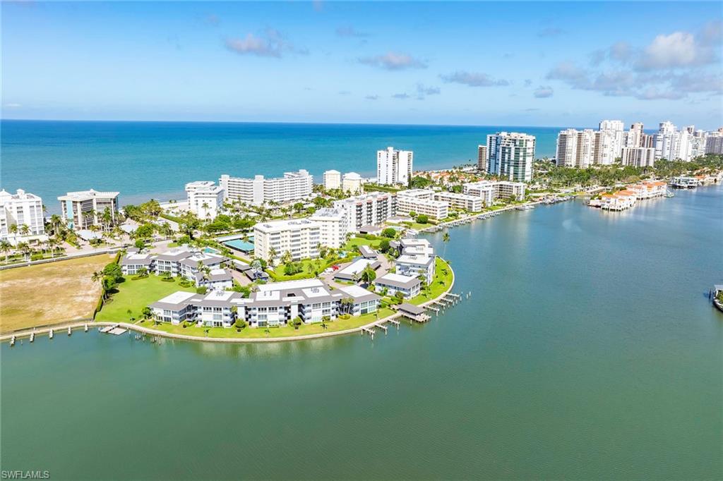 MADRID CLUB - Residential