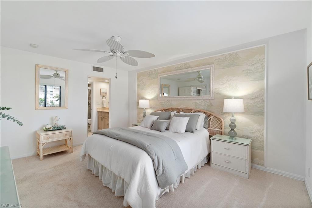 MADRID CLUB - Residential