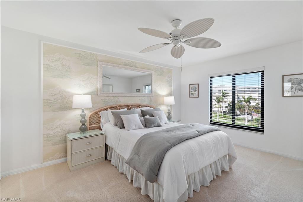 MADRID CLUB - Residential