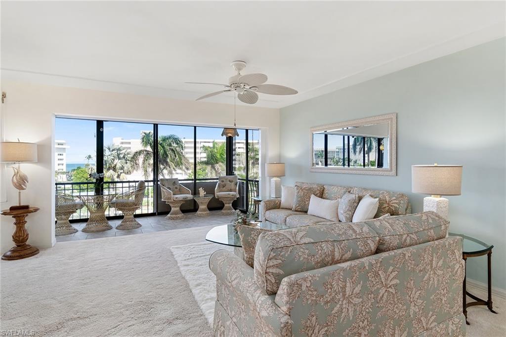 MADRID CLUB - Residential