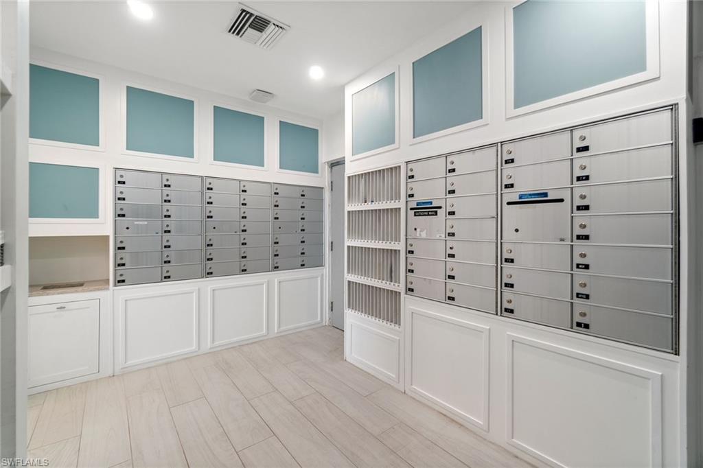 MADRID CLUB - Residential