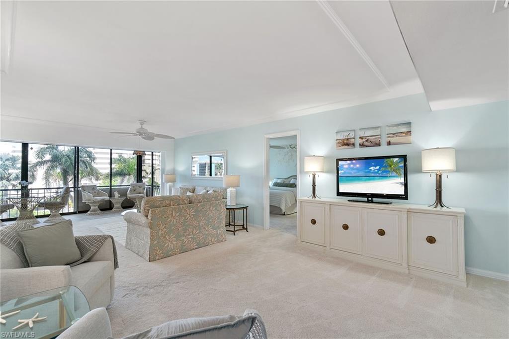 MADRID CLUB - Residential