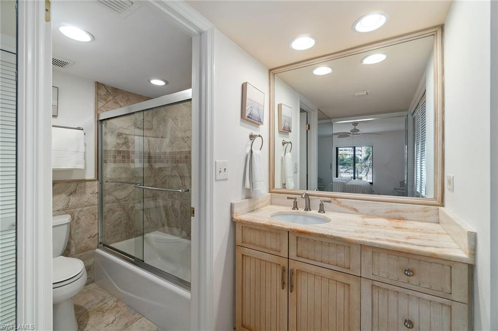 MADRID CLUB - Residential