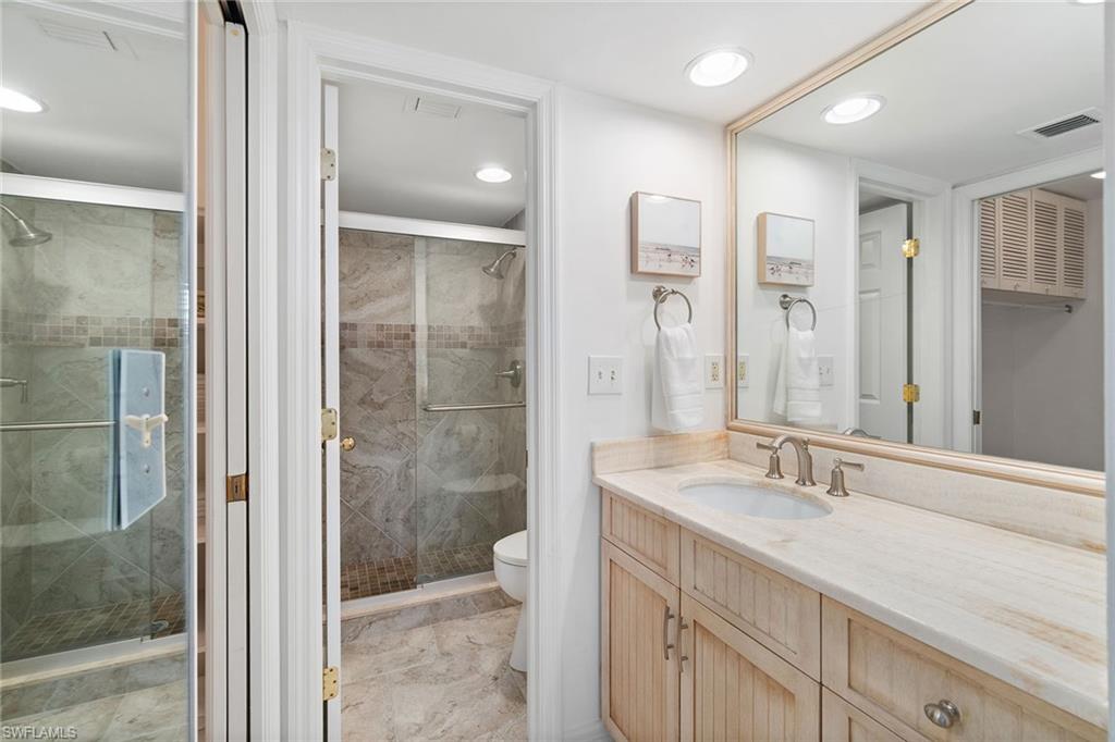 MADRID CLUB - Residential