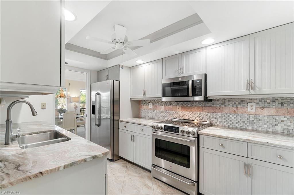 MADRID CLUB - Residential