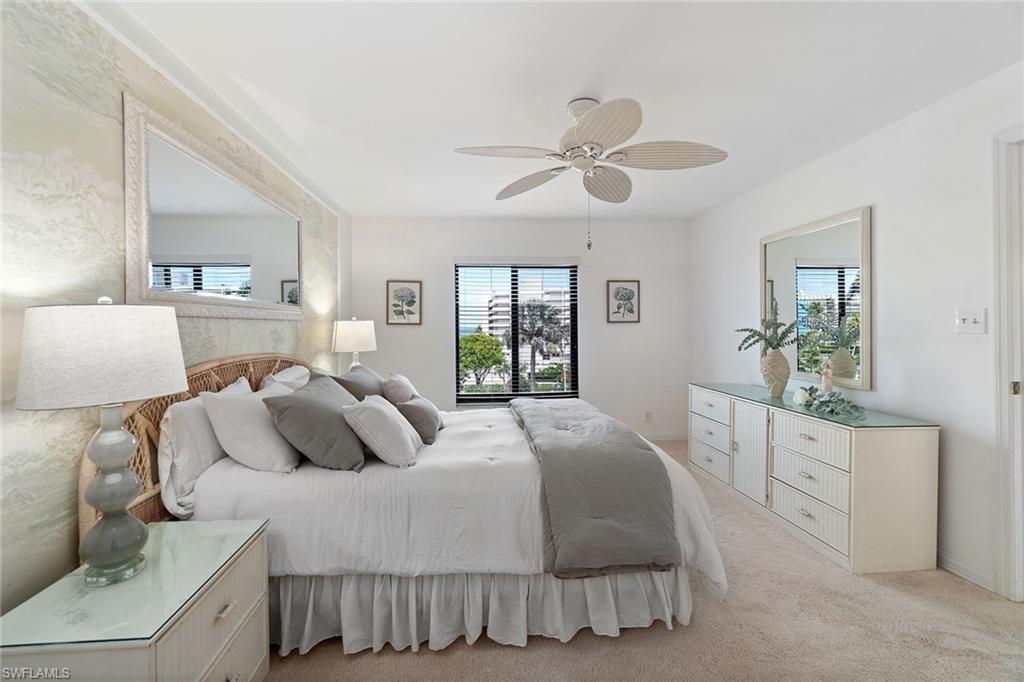 MADRID CLUB - Residential