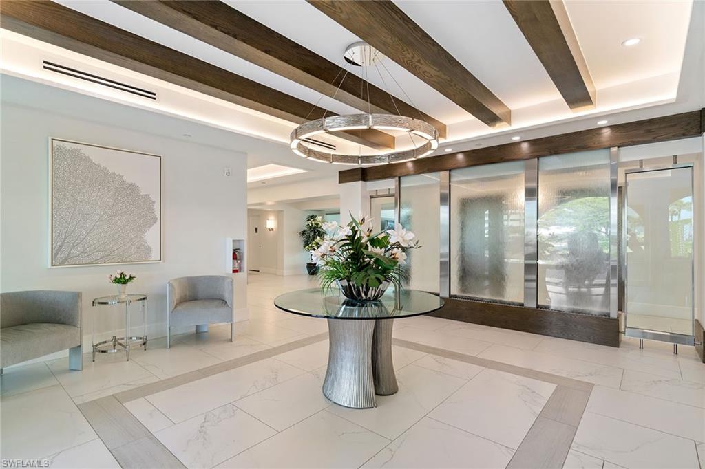 MADRID CLUB - Residential