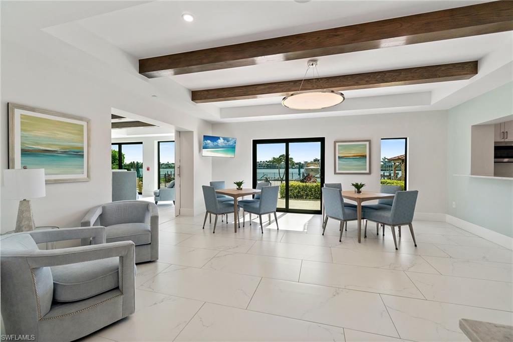 MADRID CLUB - Residential