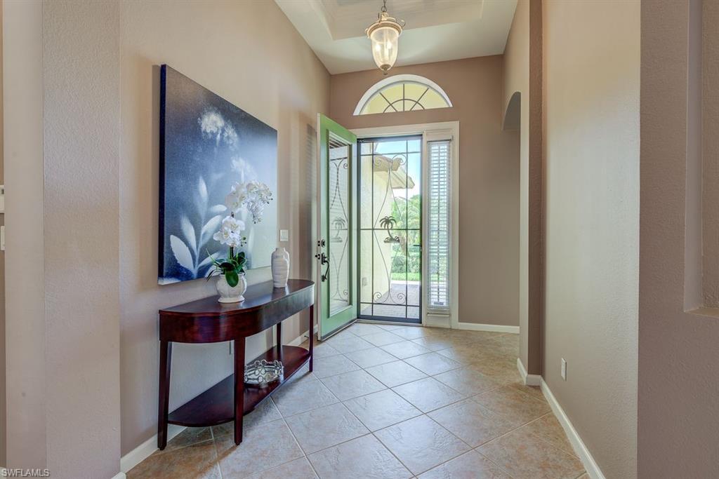 CARAVELLA - Residential