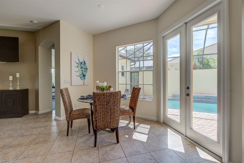 CARAVELLA - Residential