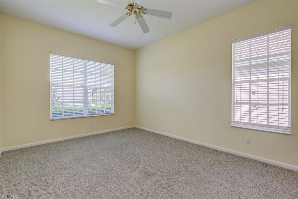 CARAVELLA - Residential