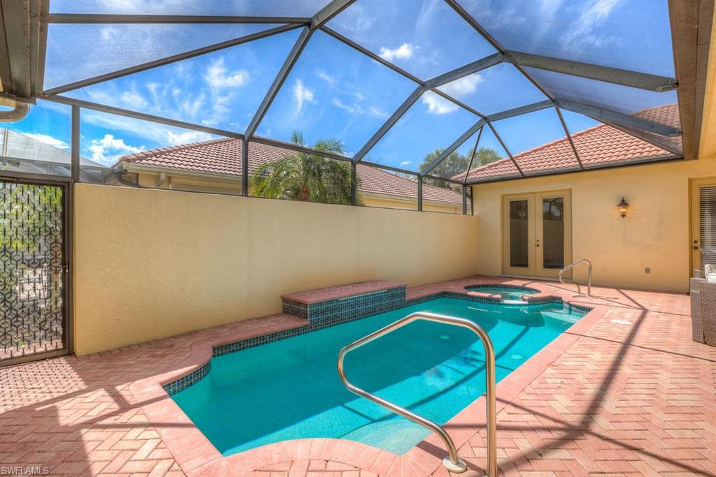 CARAVELLA - Residential