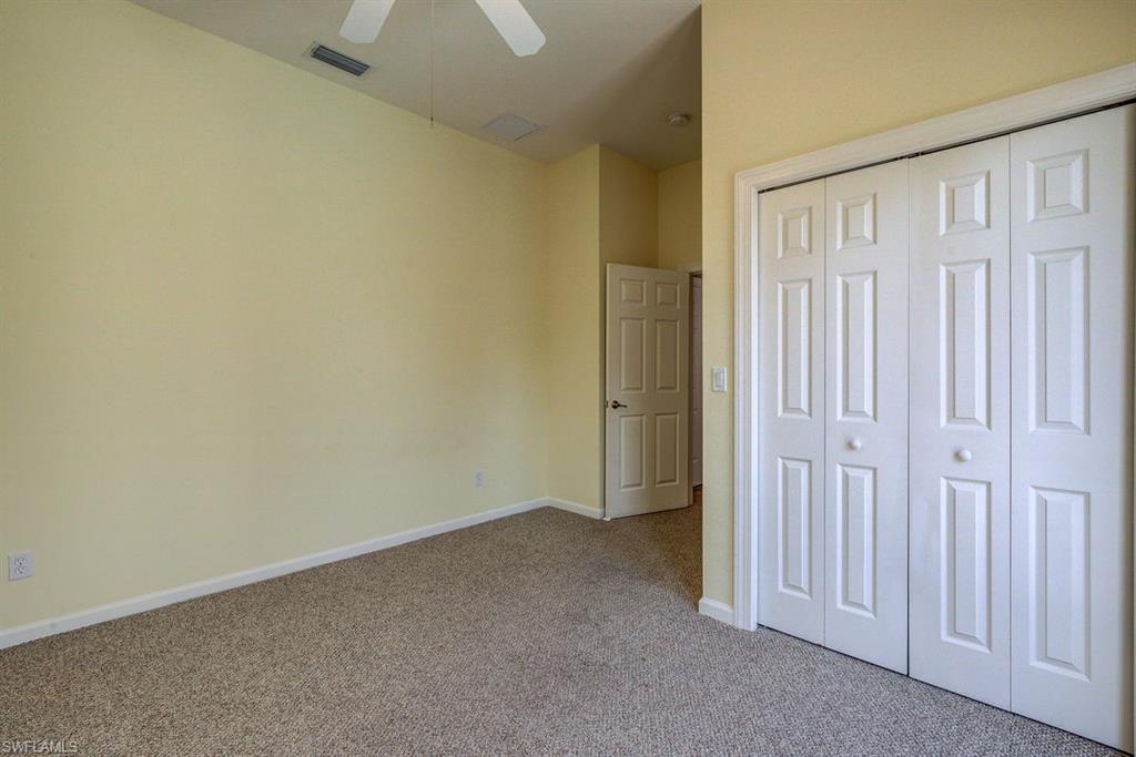 CARAVELLA - Residential