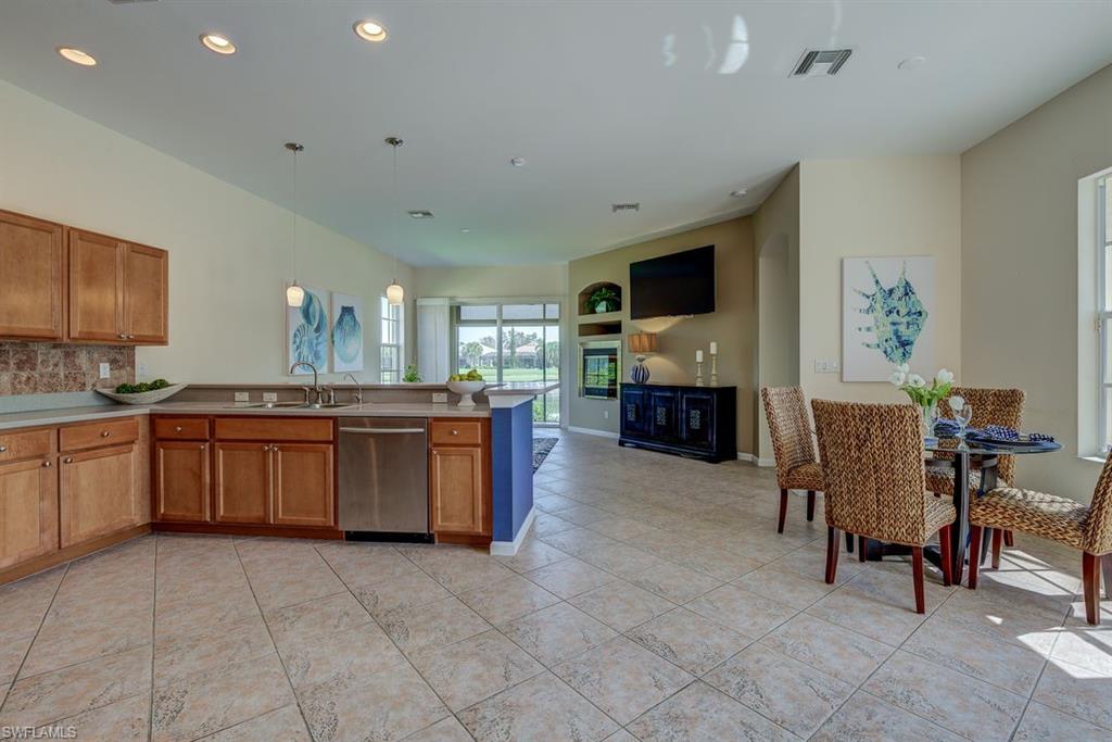 CARAVELLA - Residential