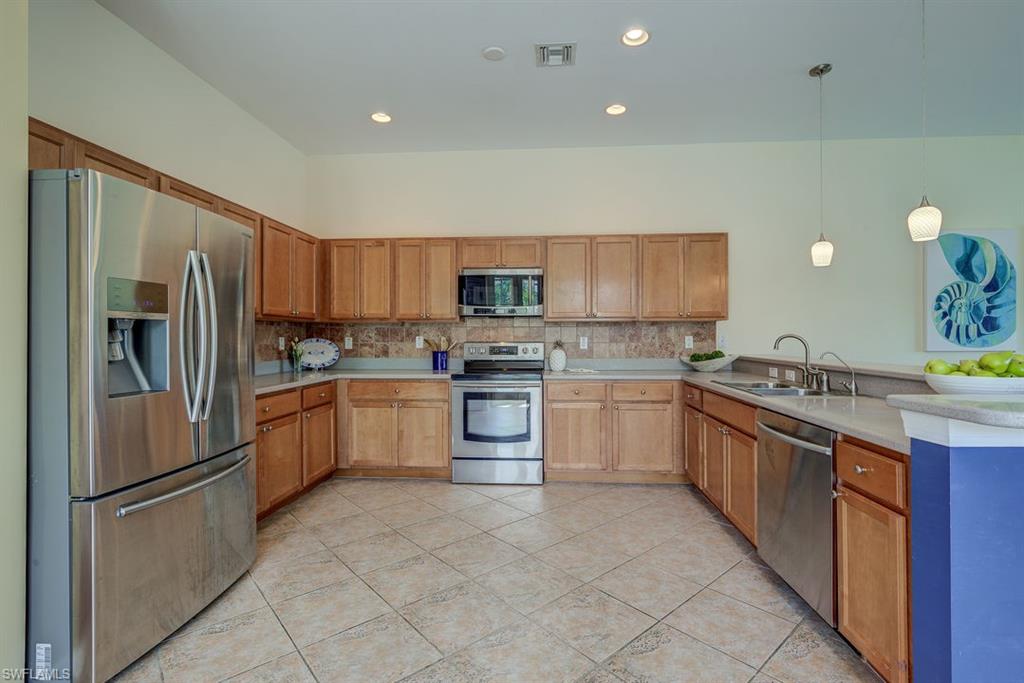 CARAVELLA - Residential