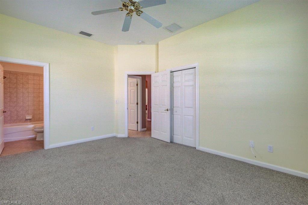 CARAVELLA - Residential